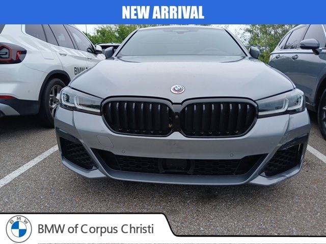 bmw 5 series 2023 WBA13BK05PCM09833 image bmw 5 series 2023 WBA13BK05PCM09833 image